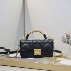 Christian Dior Satchel Bags